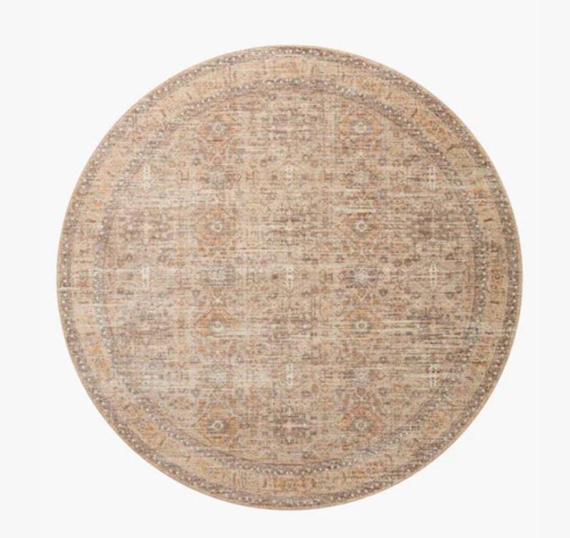 Picture of Angela Rose x Loloi Blake 7'10" x 7'10" Rug