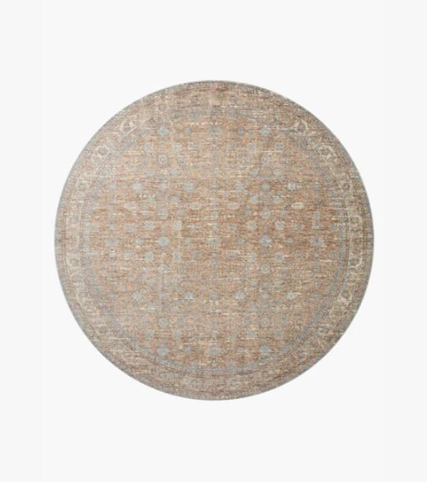 Picture of Angela Rose x Loloi Blake 7'10" x 7'10" Rug