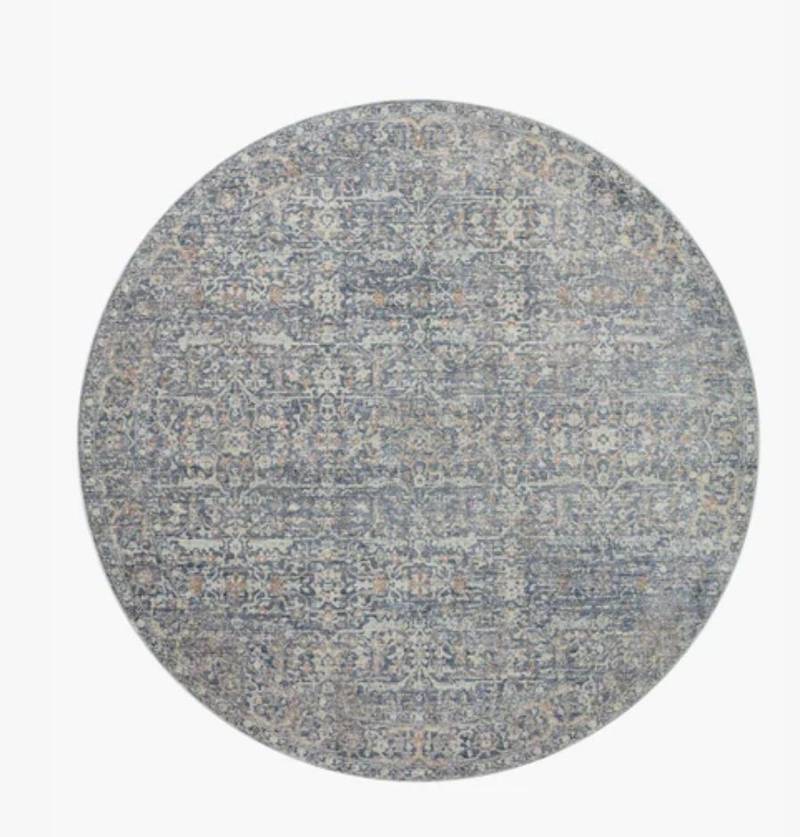 Picture of Angela Rose x Loloi Blake 7'10" x 7'10" Rug