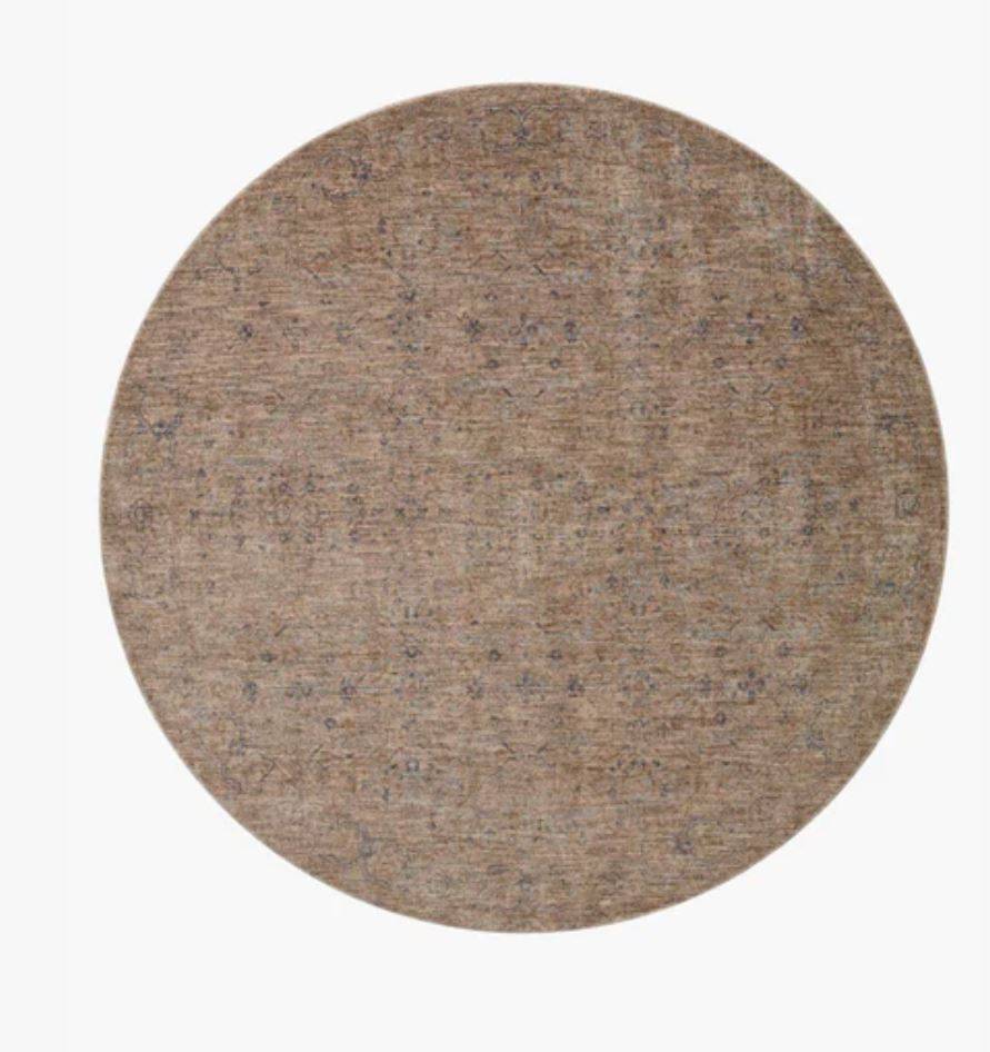 Picture of Angela Rose x Loloi Blake 7'10" x 7'10" Rug