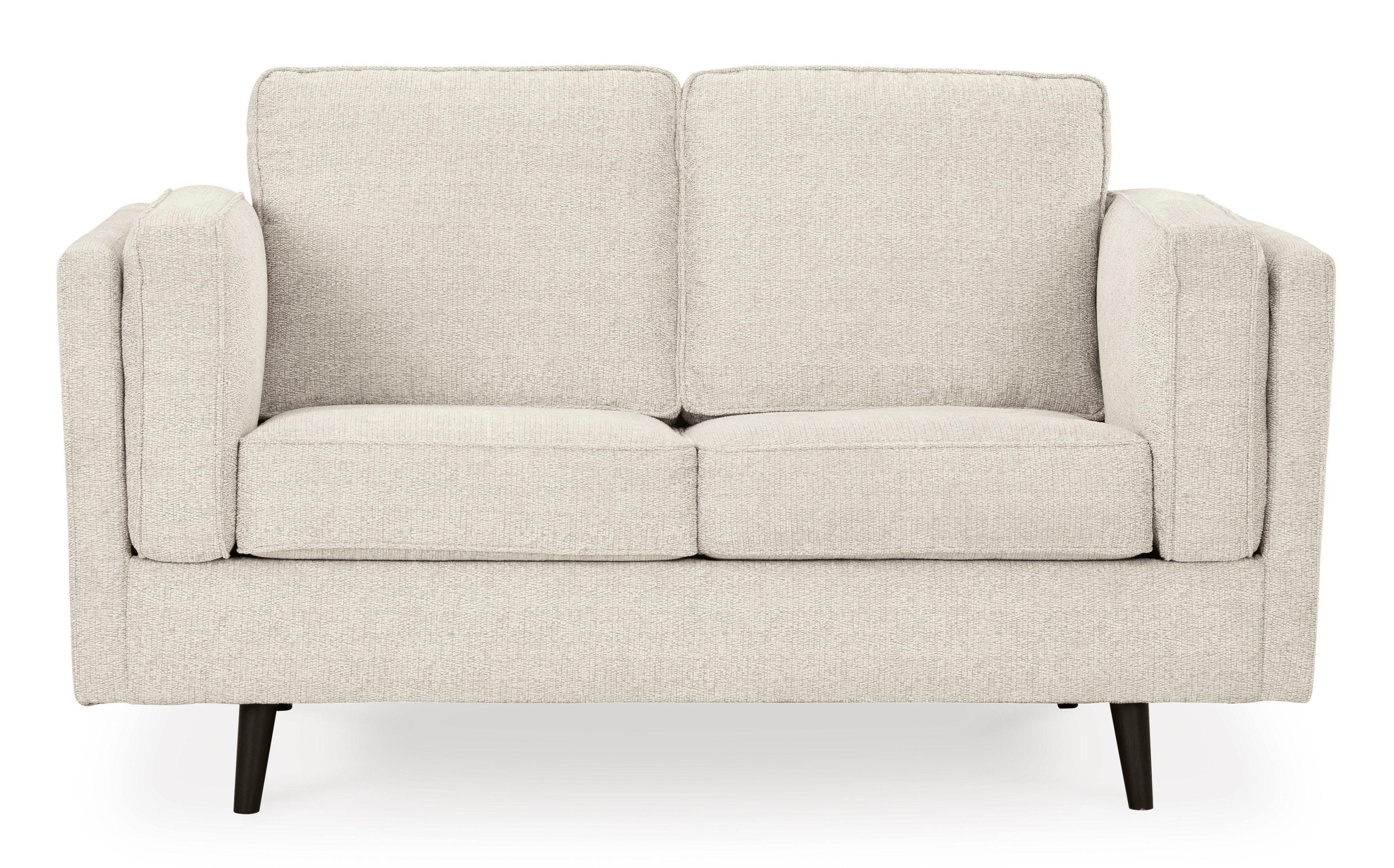 Picture of Maimz Loveseat
