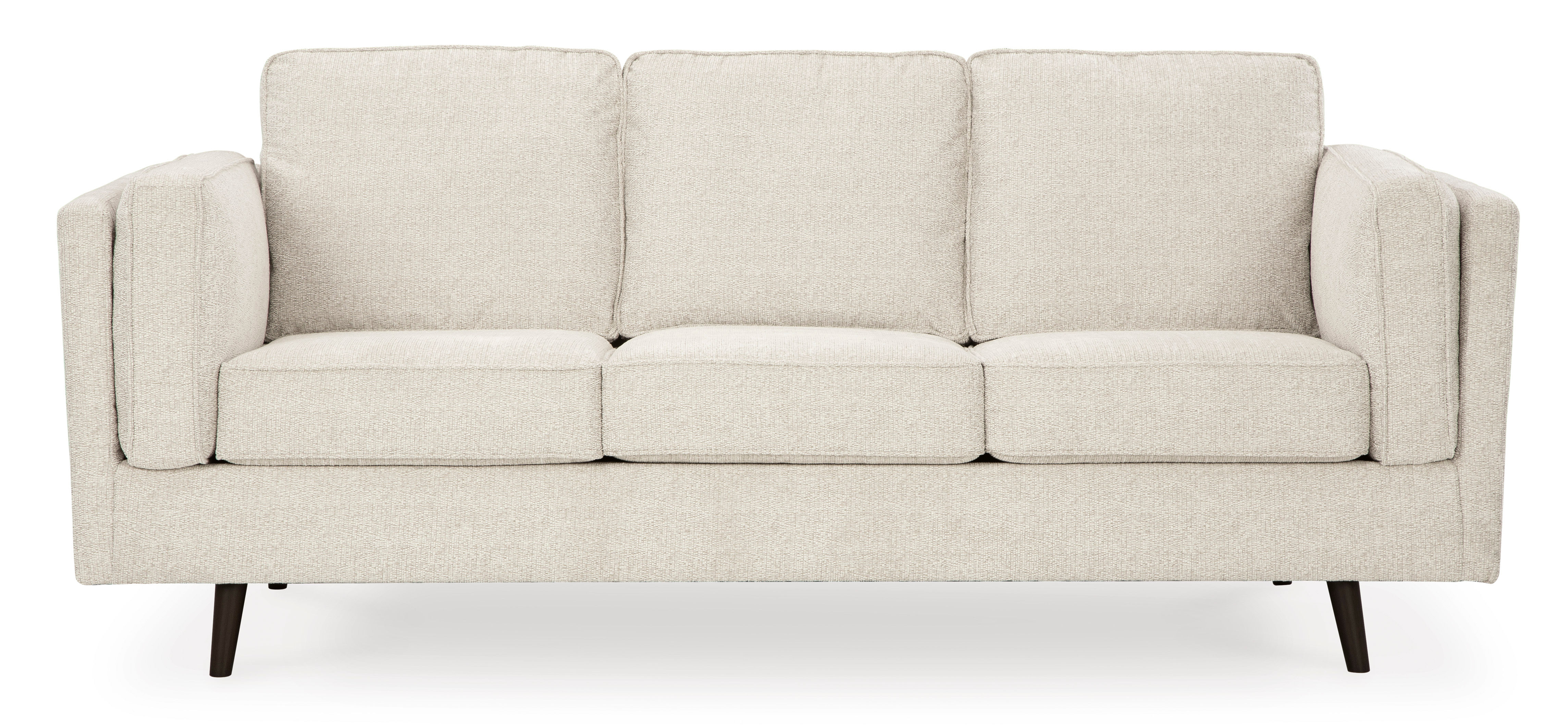 Picture of Maimz Sofa
