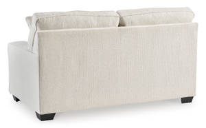 Picture of Padova Loveseat