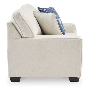 Picture of Padova Loveseat