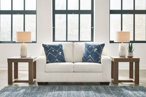 Picture of Padova Loveseat