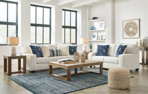 Picture of Padova Sofa
