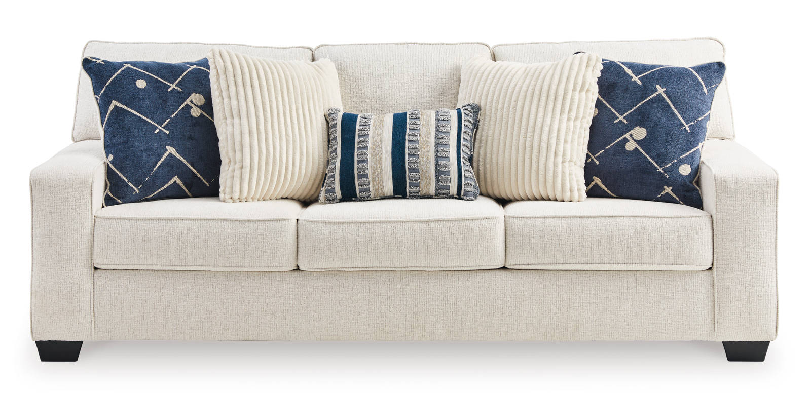 Picture of Padova Sofa