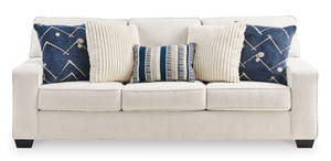Picture of Padova Sofa