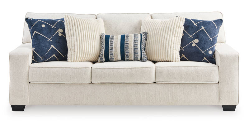 Picture of Padova Sofa