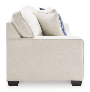 Picture of Padova Sofa