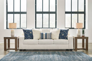 Picture of Padova Sofa