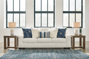 Picture of Padova Sofa Sleeper