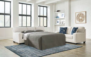 Picture of Padova Sofa Sleeper