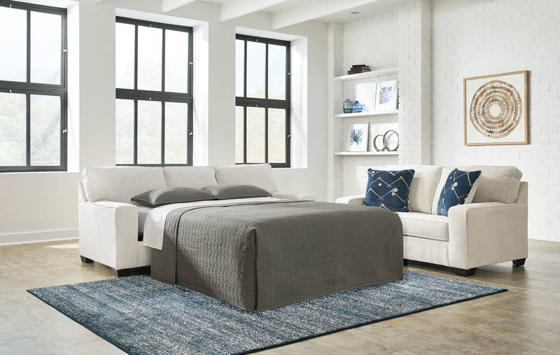Picture of Padova Sofa Sleeper