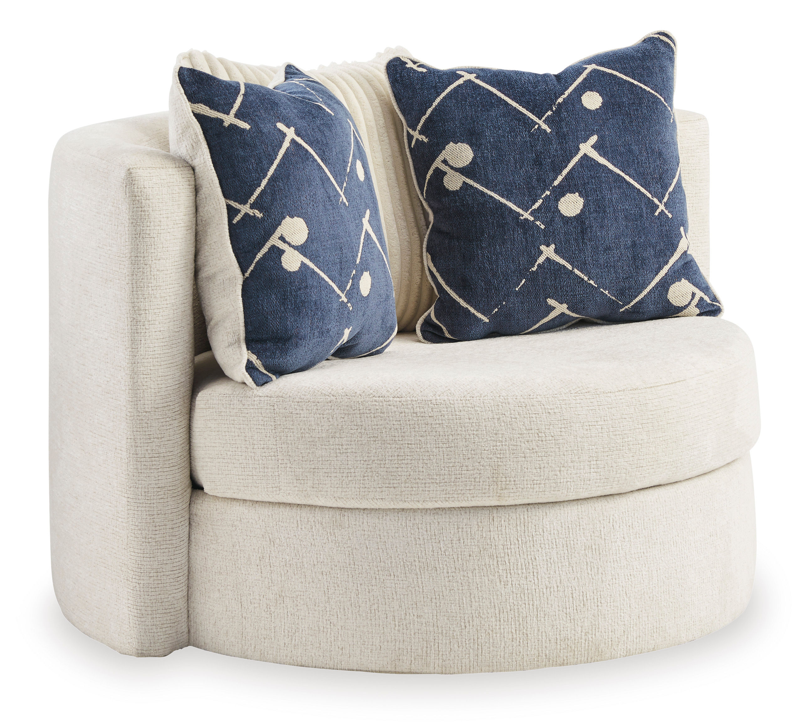 Picture of Padova Chair