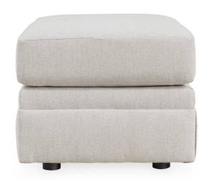 Picture of Maitelynn Ottoman