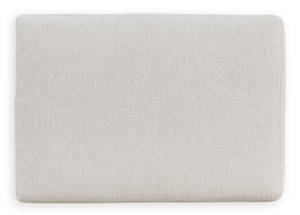 Picture of Maitelynn Ottoman