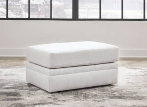 Picture of Maitelynn Ottoman