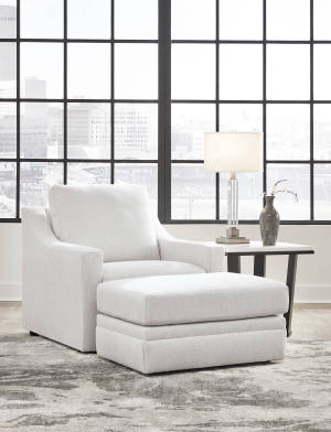 Picture of Maitelynn Chair