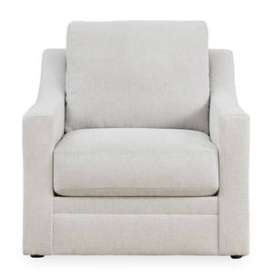 Picture of Maitelynn Chair
