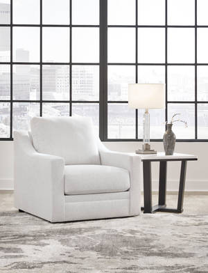 Picture of Maitelynn Chair