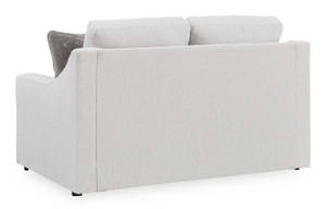Picture of Maitelynn Loveseat