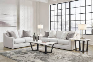 Picture of Maitelynn Sofa