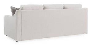 Picture of Maitelynn Sofa