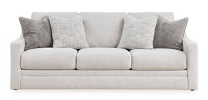 Picture of Maitelynn Sofa