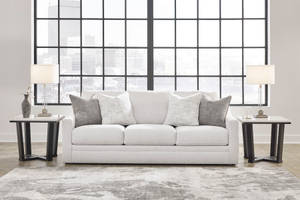Picture of Maitelynn Sofa