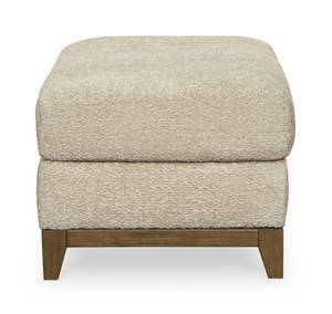 Picture of Parklynn Ottoman