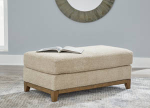Picture of Parklynn Ottoman
