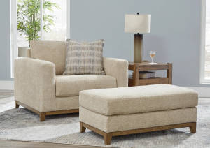 Picture of Parklynn Chair