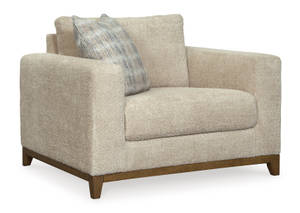 Picture of Parklynn Chair