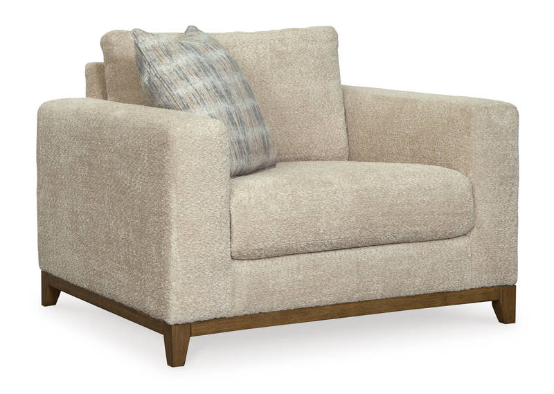Picture of Parklynn Chair
