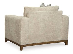 Picture of Parklynn Chair
