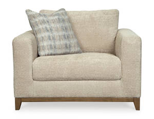 Picture of Parklynn Chair