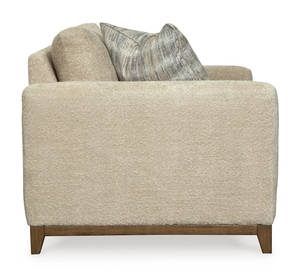 Picture of Parklynn Chair
