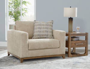 Picture of Parklynn Chair