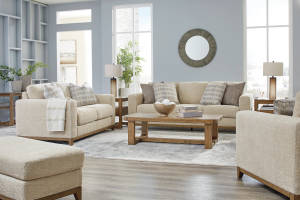 Picture of Parklynn Chair