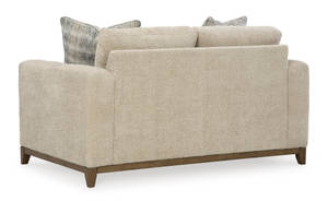 Picture of Parklynn Loveseat