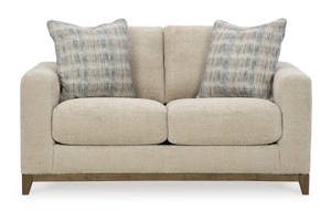 Picture of Parklynn Loveseat