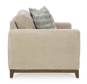 Picture of Parklynn Loveseat