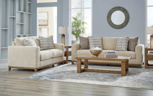 Picture of Parklynn Sofa