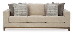 Picture of Parklynn Sofa
