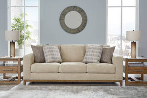 Picture of Parklynn Sofa