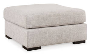 Picture of Larce Ottoman