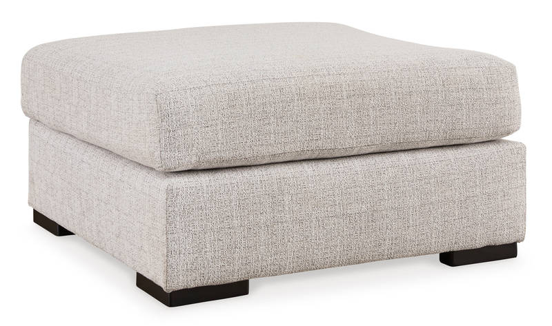 Picture of Larce Ottoman