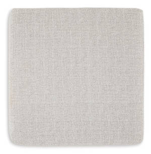 Picture of Larce Ottoman