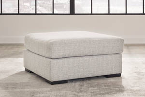 Picture of Larce Ottoman